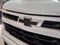 2026 Chevrolet Silverado 1500 RST Crew Cab Short Box 4WD