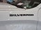 2026 Chevrolet Silverado 1500 RST Crew Cab Short Box 4WD