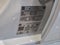 2026 Chevrolet Silverado 1500 RST Crew Cab Short Box 4WD