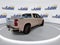 2026 Chevrolet Silverado 1500 RST Crew Cab Short Box 4WD