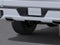 2026 Chevrolet Silverado 1500 RST Crew Cab Short Box 4WD
