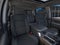 2026 Chevrolet Silverado 1500 RST Crew Cab Short Box 4WD