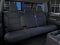 2026 Chevrolet Silverado 1500 RST Crew Cab Short Box 4WD