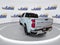2026 Chevrolet Silverado 1500 RST Crew Cab Short Box 4WD