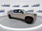 2026 Chevrolet Silverado 1500 RST Crew Cab Short Box 4WD