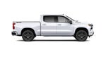 2026 Chevrolet Silverado 1500 RST Crew Cab Short Box 4WD