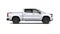 2026 Chevrolet Silverado 1500 RST Crew Cab Short Box 4WD