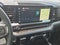 2026 Chevrolet Silverado 1500 RST Crew Cab Short Box 4WD