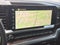 2026 Chevrolet Silverado 1500 RST Crew Cab Short Box 4WD