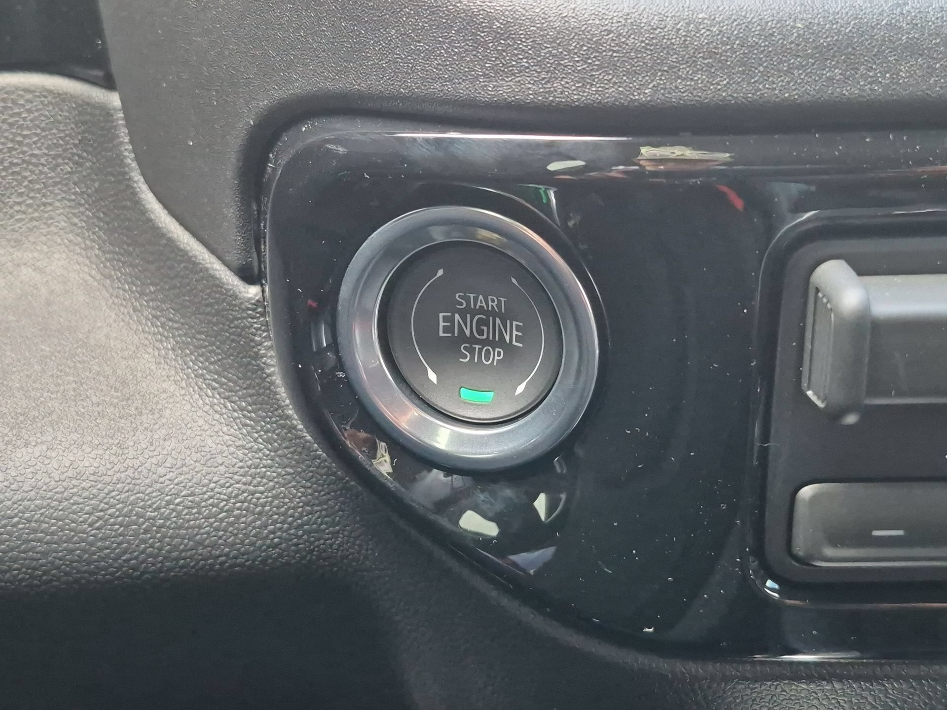 2026 Chevrolet Silverado 1500 RST - Photo 17