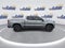 2026 Chevrolet Silverado 1500 RST Crew Cab Short Box 4WD