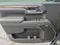 2026 Chevrolet Silverado 1500 RST Crew Cab Short Box 4WD