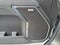 2026 Chevrolet Silverado 1500 RST Crew Cab Short Box 4WD