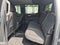 2026 Chevrolet Silverado 1500 RST Crew Cab Short Box 4WD