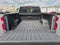 2026 Chevrolet Silverado 1500 RST Crew Cab Short Box 4WD