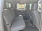 2026 Chevrolet Silverado 1500 RST Crew Cab Short Box 4WD