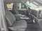 2026 Chevrolet Silverado 1500 RST Crew Cab Short Box 4WD