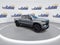 2026 Chevrolet Silverado 1500 RST Crew Cab Short Box 4WD