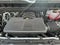 2026 Chevrolet Silverado 1500 RST Crew Cab Short Box 4WD
