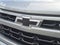 2026 Chevrolet Silverado 1500 RST Crew Cab Short Box 4WD