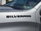2026 Chevrolet Silverado 1500 RST Crew Cab Short Box 4WD