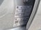 2026 Chevrolet Silverado 1500 RST Crew Cab Short Box 4WD