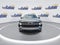 2026 Chevrolet Silverado 1500 RST Crew Cab Short Box 4WD