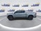 2026 Chevrolet Silverado 1500 RST Crew Cab Short Box 4WD