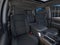 2026 Chevrolet Silverado 1500 RST Crew Cab Short Box 4WD