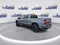 2026 Chevrolet Silverado 1500 RST Crew Cab Short Box 4WD