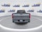2026 Chevrolet Silverado 1500 RST Crew Cab Short Box 4WD