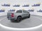 2026 Chevrolet Silverado 1500 RST Crew Cab Short Box 4WD