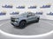 2026 Chevrolet Silverado 1500 RST Crew Cab Short Box 4WD