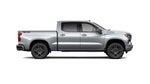 2026 Chevrolet Silverado 1500 RST Crew Cab Short Box 4WD