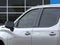 2026 Chevrolet Silverado 1500 RST Crew Cab Short Box 4WD