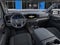 2026 Chevrolet Silverado 1500 RST Crew Cab Short Box 4WD