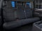 2026 Chevrolet Silverado 1500 RST Crew Cab Short Box 4WD