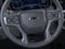 2026 Chevrolet Silverado 1500 RST Crew Cab Short Box 4WD