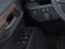 2026 Chevrolet Silverado 1500 RST Crew Cab Short Box 4WD