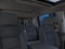 2026 Chevrolet Silverado 1500 RST Crew Cab Short Box 4WD