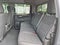 2026 Chevrolet Silverado 1500 RST Crew Cab Short Box 4WD