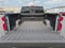 2026 Chevrolet Silverado 1500 RST Crew Cab Short Box 4WD