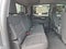 2026 Chevrolet Silverado 1500 RST Crew Cab Short Box 4WD