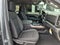 2026 Chevrolet Silverado 1500 RST Crew Cab Short Box 4WD
