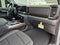 2026 Chevrolet Silverado 1500 RST Crew Cab Short Box 4WD