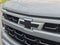 2026 Chevrolet Silverado 1500 RST Crew Cab Short Box 4WD