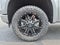 2026 Chevrolet Silverado 1500 RST Crew Cab Short Box 4WD