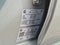 2026 Chevrolet Silverado 1500 RST Crew Cab Short Box 4WD