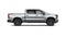 2026 Chevrolet Silverado 1500 RST Crew Cab Short Box 4WD