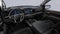 2026 Chevrolet Silverado 1500 RST Crew Cab Short Box 4WD